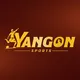 Yangon Sports Fan Club