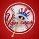 New York Yankees ⚾️