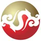 马尼拉外卖，换汇，二手群