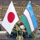 Japan Universal Shop | Yaponiya Mahsulotlari 🇯🇵🇺🇿