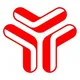 YARchain 🎁 Bounty Program (YAR tokens for marketing activities)