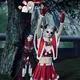 ясечка ྀིྀིྀིྀིྀི