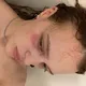 Я ша