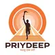 PRIYDEEP POLICE BHARATI