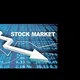 🇮🇳 Stock Market India 🇮🇳