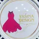 _yasina_design