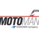 Robótica Motoman