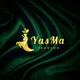 YasMa_feshion