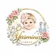 💎YasminZargar💎 Sayxunobod Guliston Sirdaryo