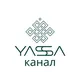 YASSA EDUCATION