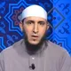 القران الكريم(Quran) كامل mp3 يس الجزائري Yassen Al Jazairi