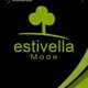 Yassine estivella mode🪡🧵