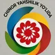 YAXSHILIK YO'LIDA