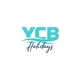YCB Holidays Antalya