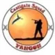 Yangon Castigate Group-YCS