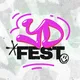 YD FEST