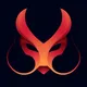 YDragon - DeFi made simple