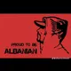 🇦🇱𝐀𝐋𝐁𝐀𝐍𝐈𝐀𝐖🇦🇱ግዛት🇦🇱