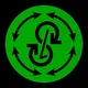 YlFi | Yearn Loans Finance