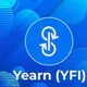 Yearn Finance Exchange