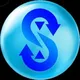 Yearn Finance Money