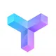 Yearnify Finance Global