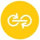 Yearn Yellow Finance Channel