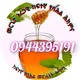 መርጌታ አረጋዊ የባህል መዳኒት ቀማሚ