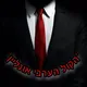 הקול הערבי אונליין 📢