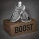 Nike | Adidas | Air Jordan | Yeezy boost | Магазин брендовых кроссовок 👟 Chat