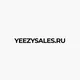 YEEZYSALES.RU