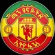 የኛ ማንችስተር ዩናይትድ ግሩፕ