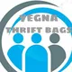 Yegna thrift bags 👛👜💃