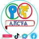 የኛ ሊቨርፑል️™