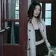 Yeh Shuhua🔒