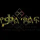 የቃል ጥልፍ Art and Fashion