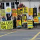 Yellow Boards London Chat action related