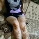 قصص سكسيه يمنيه وصور قحاب يمنية ساخنه إب صنعاء تعز اليمن السعودية