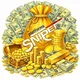 مواقع الربح من الانترنت و المنصات