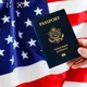 الهجره الئ امريكاء•2025🇺🇸