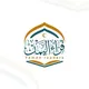 قراء اليمن