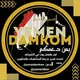 بوت ‌‏يمن دعمكم | 🇾🇪
