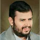 مقتطفات خطابات ومحاضرات السيد القائد عبدالملك بدرالدين الحوثي