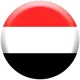 جمهور ومحبي المنتخب اليمني 🇾🇪❤️🤍🖤