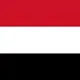 Yemen🇾🇪