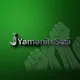 YəməninSəsi[Chat]