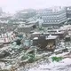 امطار اليمن الان《مجموعة》