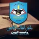 جامعة اليمن | USF