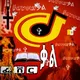 𝐅𝐚𝐯𝐨𝐮𝐫ቃል🔥✞︎🕊️🔥