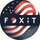Foxit Training Group